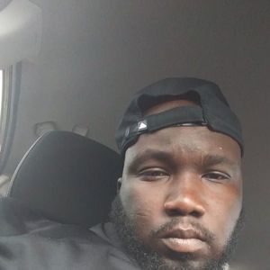 Meet your Posher, Lj